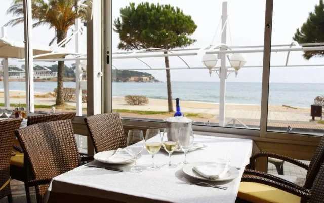 Hotel Sant Pol
