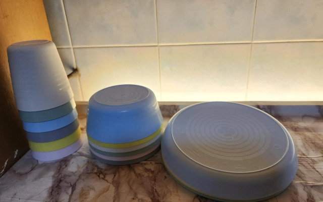 Own Private Jucuzzi POOL inside Sri Petaling Hse