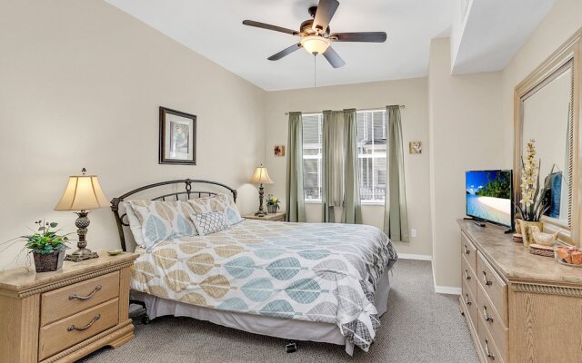 Modern & Comfy 20min to Disney Queenbeds