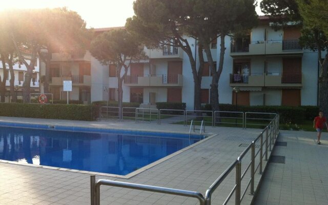 Park Residence
