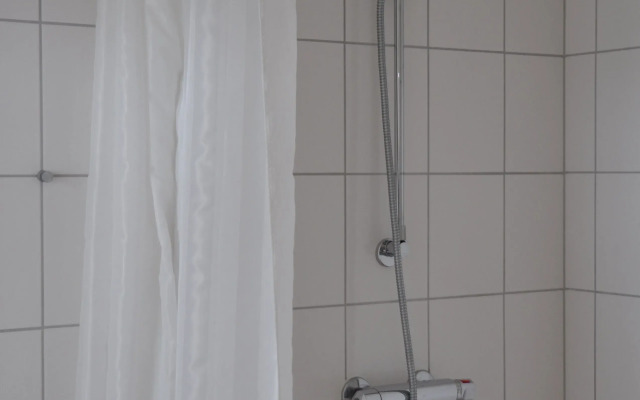 Hjortsby Torp - Country Living & Golf