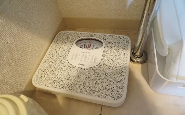 아파트 사진 1