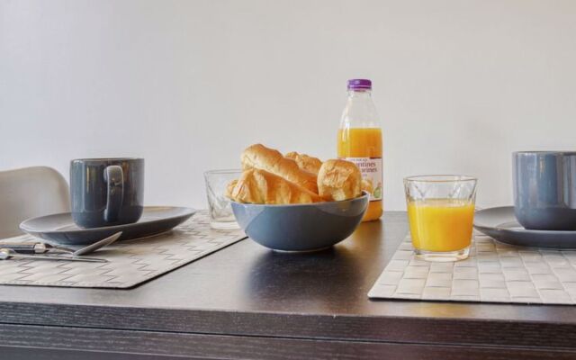 Marie Antoinette 26518