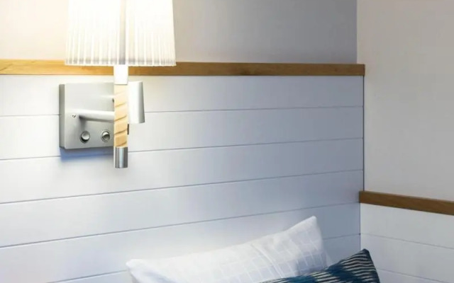 Home Hotel Smedjan