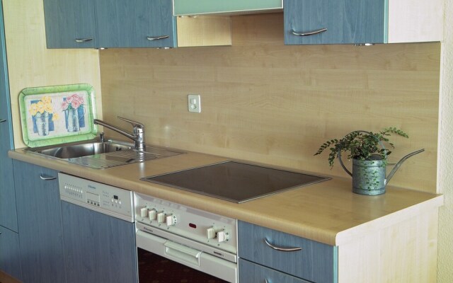 APART HOLIDAYS Morschach