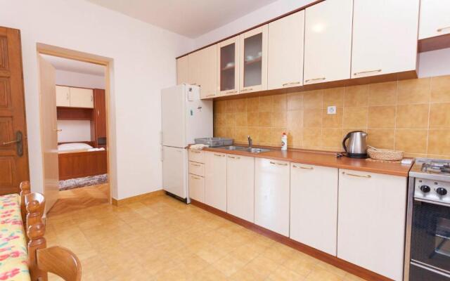 Apartment Ana