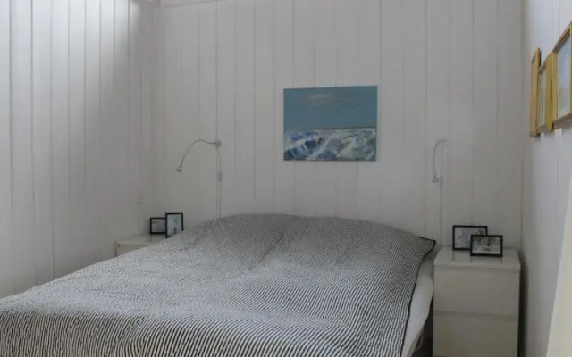 Holiday House Klyngen 12