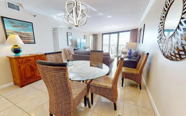 Beachside 2 Sandestin by Gibson BR