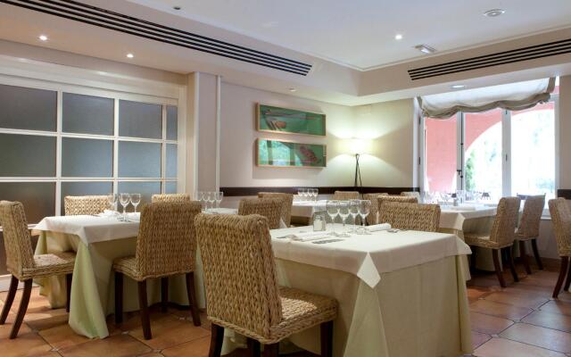 Intelier Bonaire Hotel