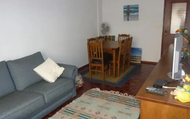 Casa da Praia