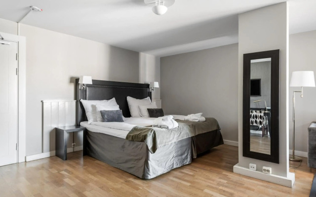 Home Hotel Tapto