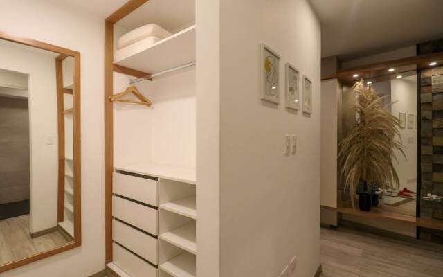 Primera Parada Lofts by Wynwood-House