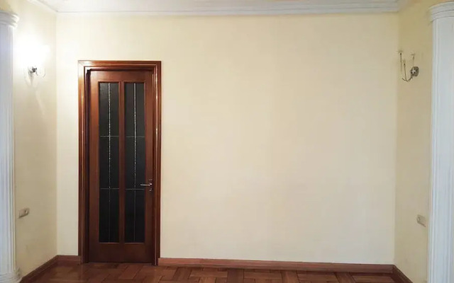 Friendship Hostel & Tours 2