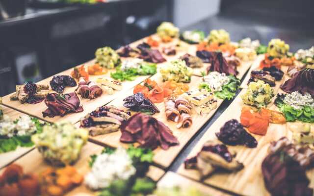 Northern Lights Ranch