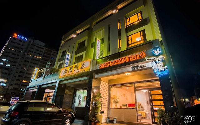 hotelImage