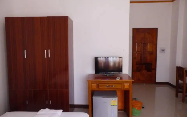 Xayxana Hotel 2