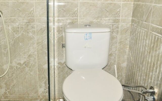 Kemer Park Hotel