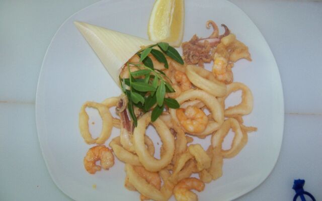 Agriturismo Il Pavone