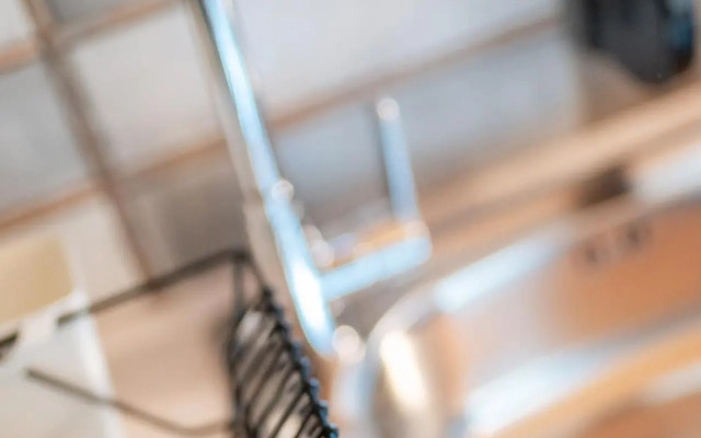 Sofita με θέα τη θάλασσα