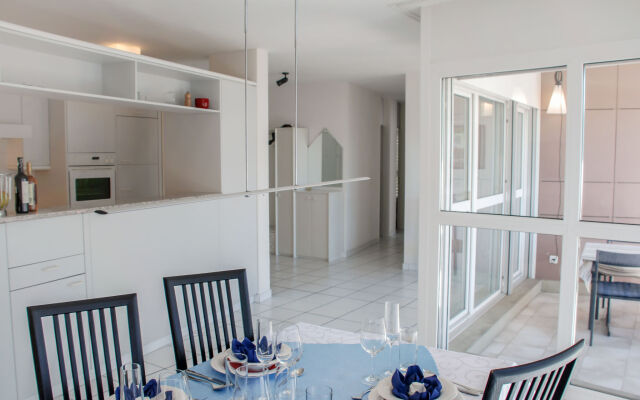Residenza Canto Sereno