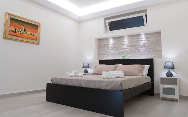 B&B Profumi di Aci