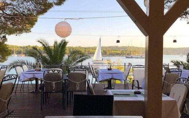 Illyrian Resort
