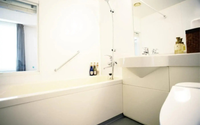 Hotel Bestland