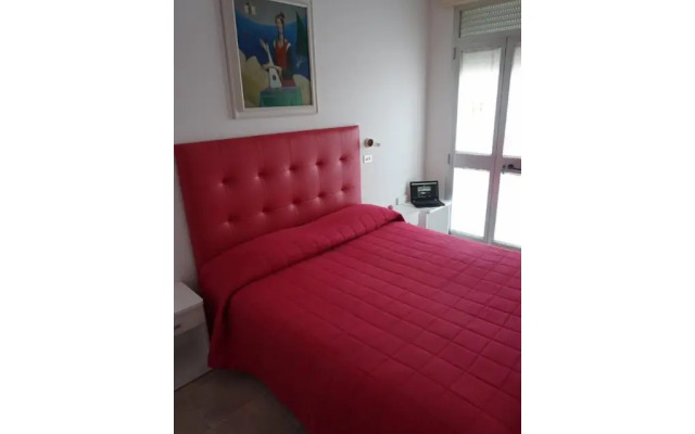 Hotel Diga