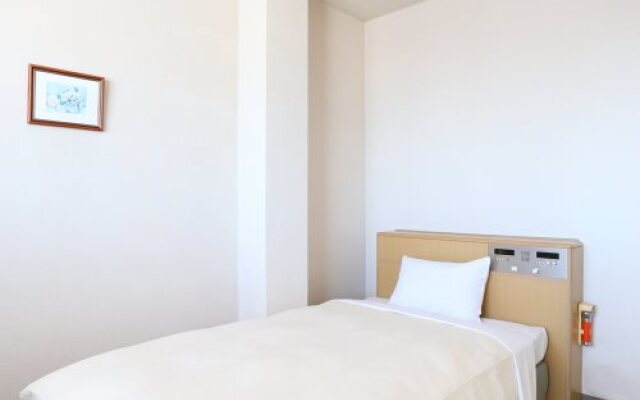 Inariyama Onsen Hotel Kyosenkaku