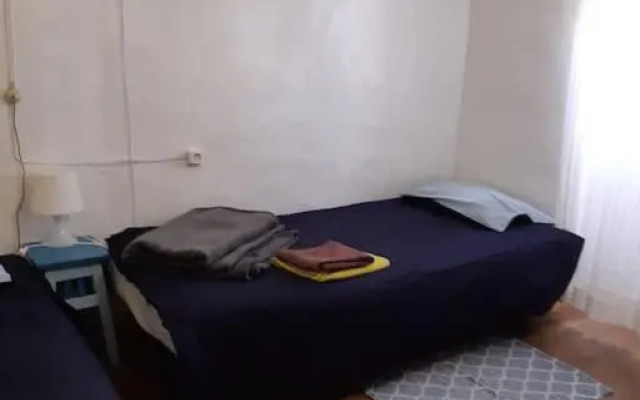 Ericeira Villas - Casa Encarnada