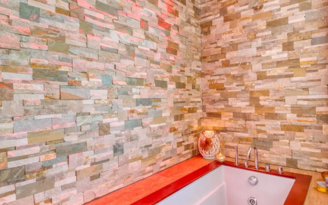 Hotel Bramante Spa