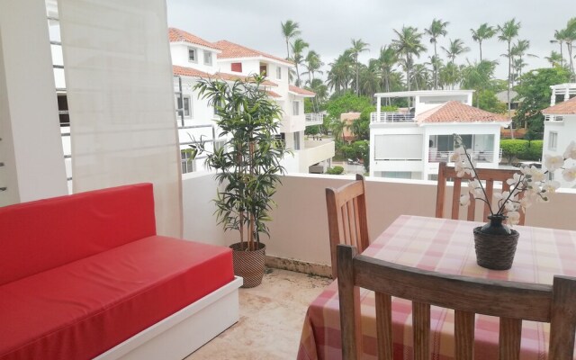 Los Corales Tropical Beach Resort & SPA