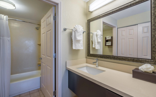 Staybridge Suites Brandywine by IHG