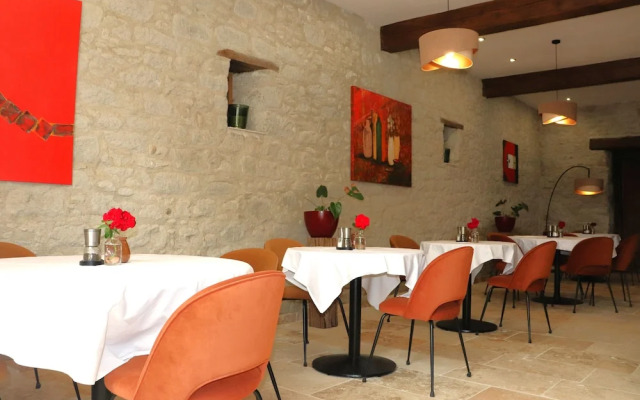 Pax & Amor - Boutique B&B