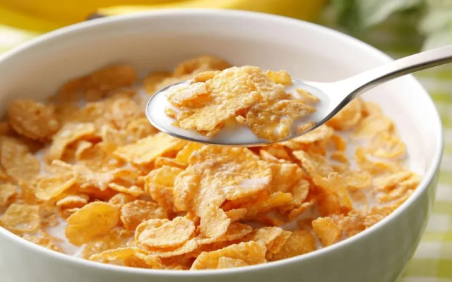 Best Western Halito Inn