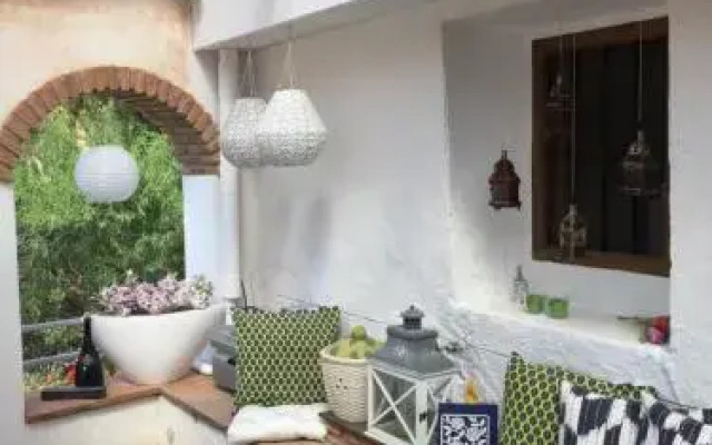 B&B Sol Y Monte