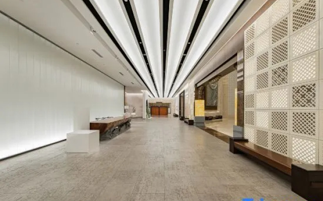 Heye Hotel