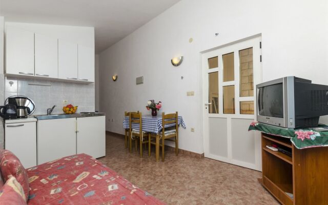 Apartments Mala Dalmacija