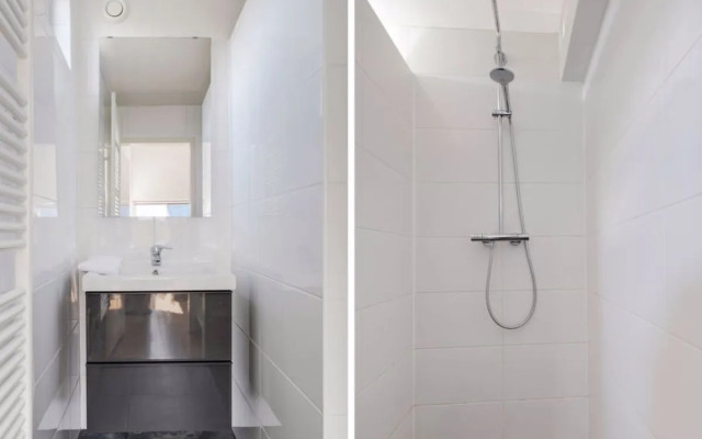 Rietwoning 16 (LWM122)