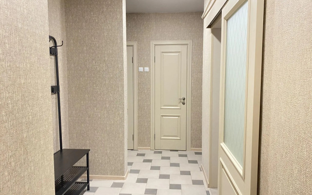 Хочу приехать на улице Кирова 16