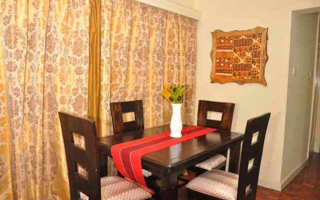 SHERRY HOMES Maya IBR
