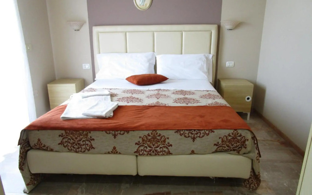 Hotel Nelton