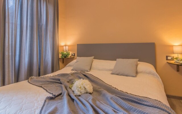 Casa Cavalli Varenna