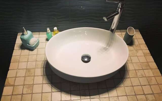 Guest House Domus Cicerone