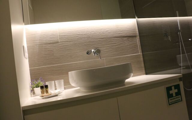 Oporto Invite São Lázaro Charming