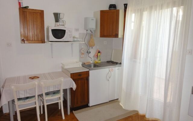 Cozy apartment Buterer