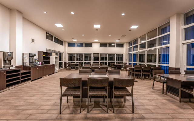 Tabist Sunny Inn Mukai