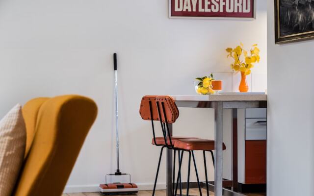 Trathen on Grenville