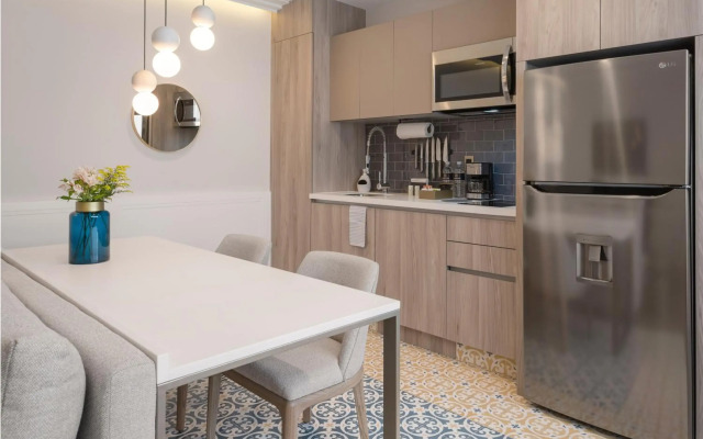 Casa Cleo Boutique Stays by Viadora