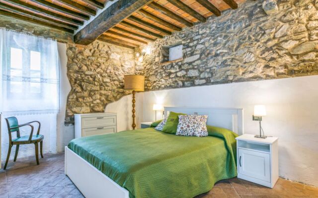 House Irene Montieri